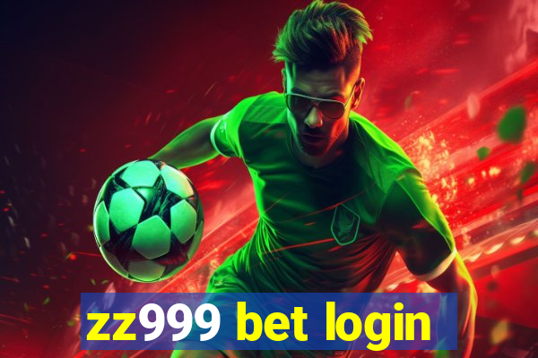 zz999 bet login